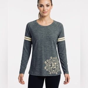 Harley-Davidson H.D.Performance Shirt Women’s XL